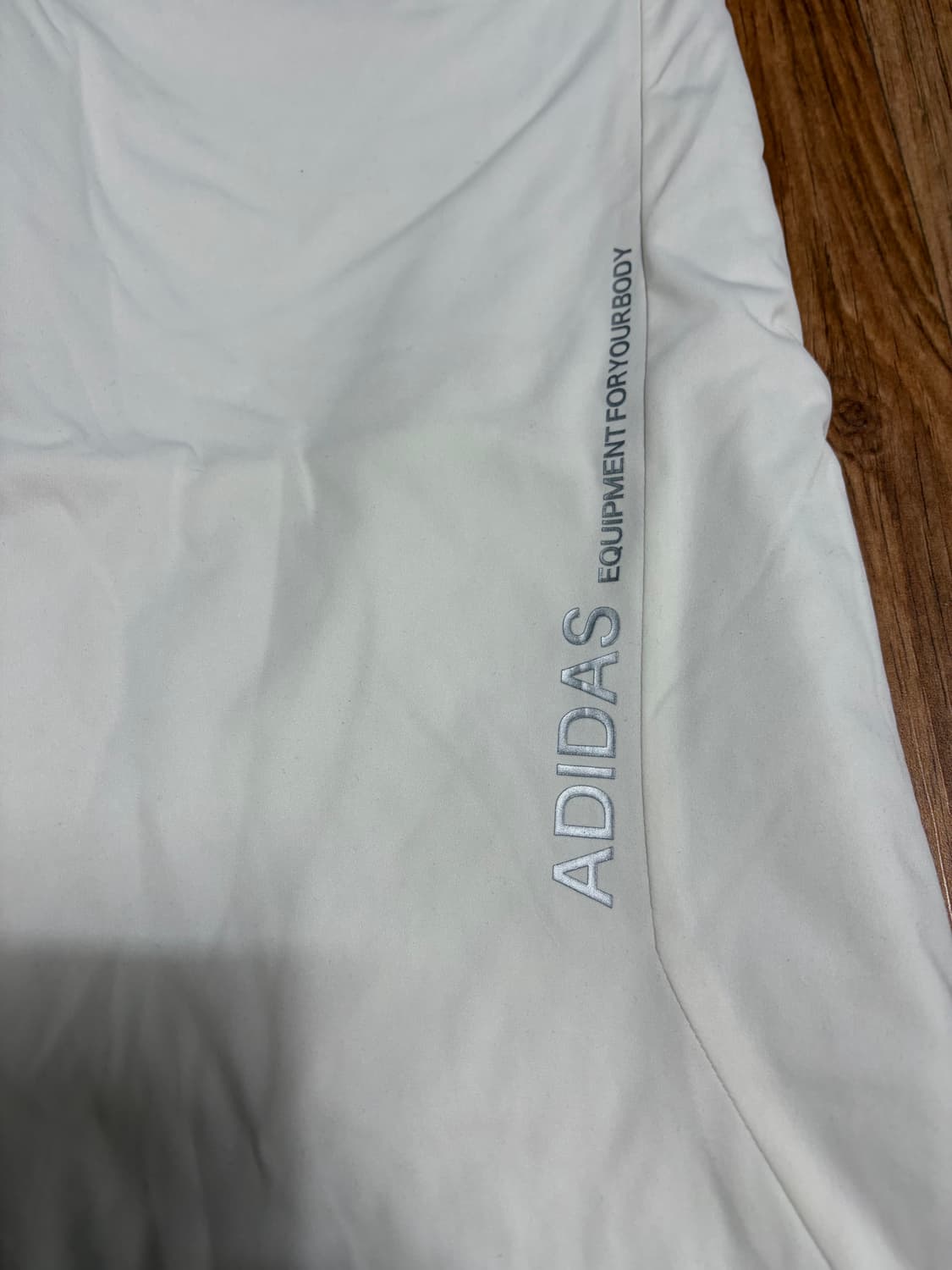 Adidas 바지 상품이미지4