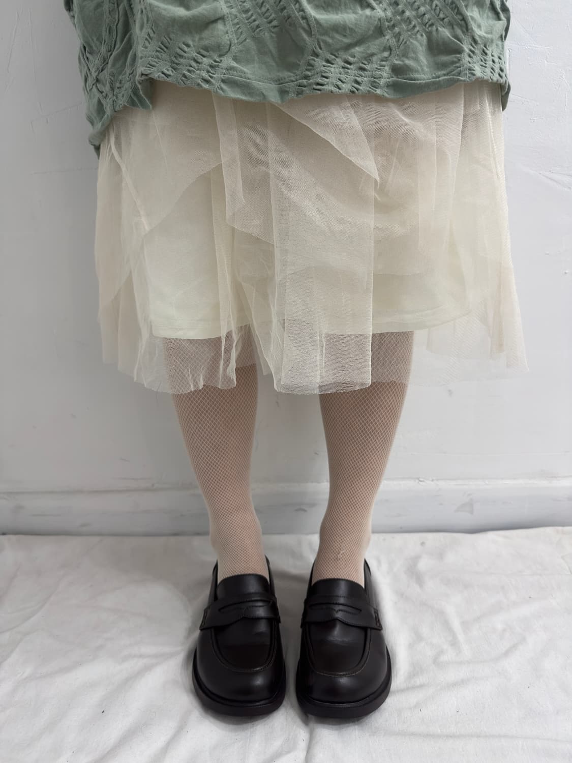 leabelles roafer 상품이미지2