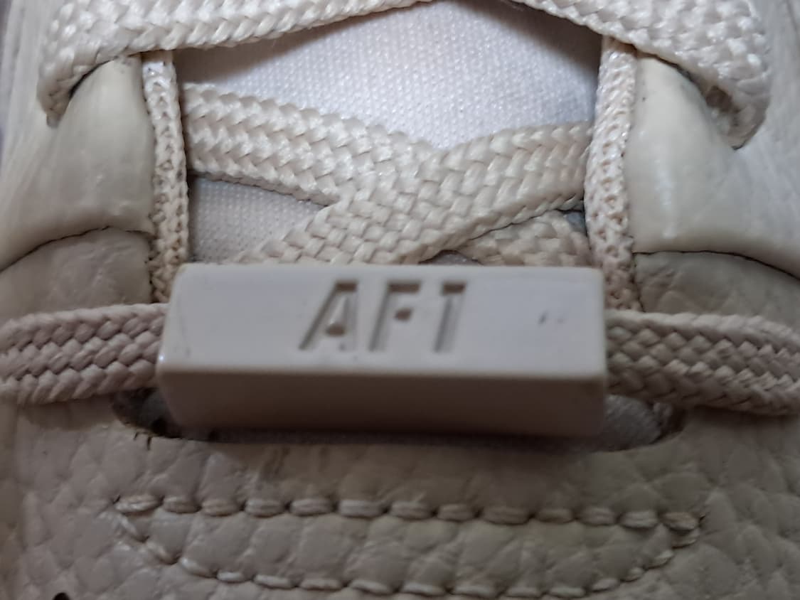 나이키 에어포스1 250  상품이미지8