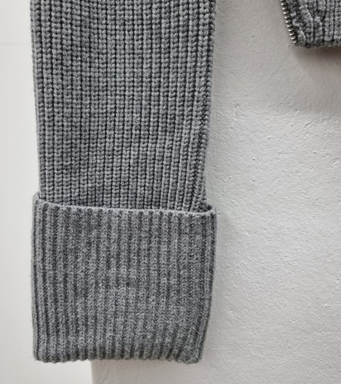 MANIERE DE VOIR (44~55) 오픈숄더 상품이미지5