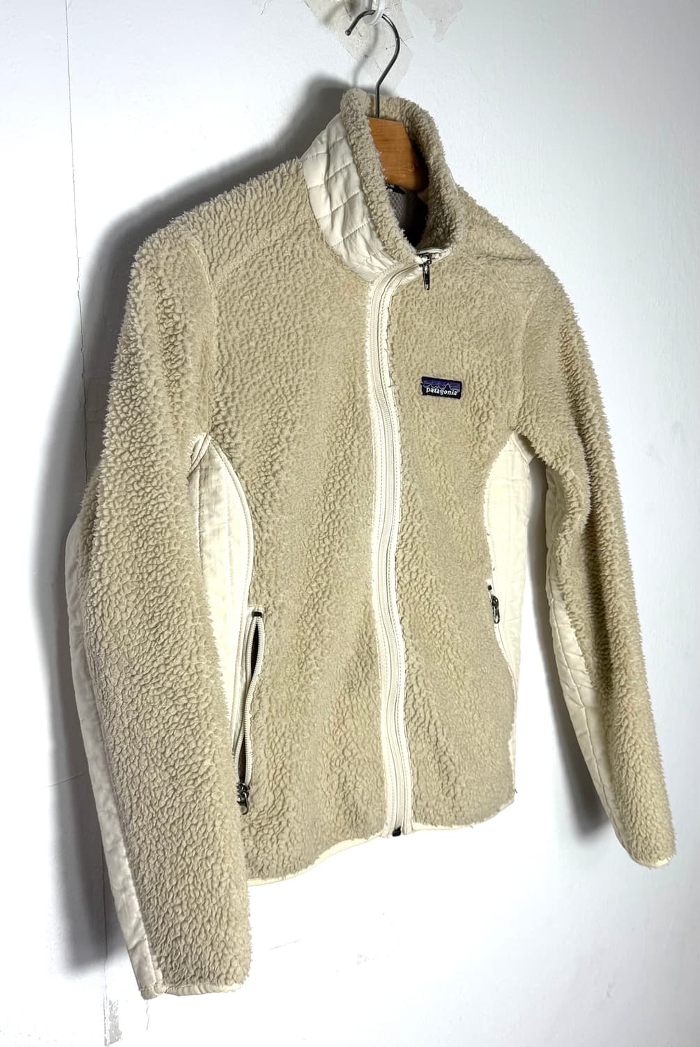 파타고니아 신칠라 파타고니아후리스 파타고니아자켓 상품이미지1