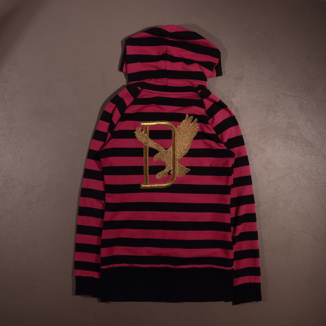 DOHC 상품이미지5