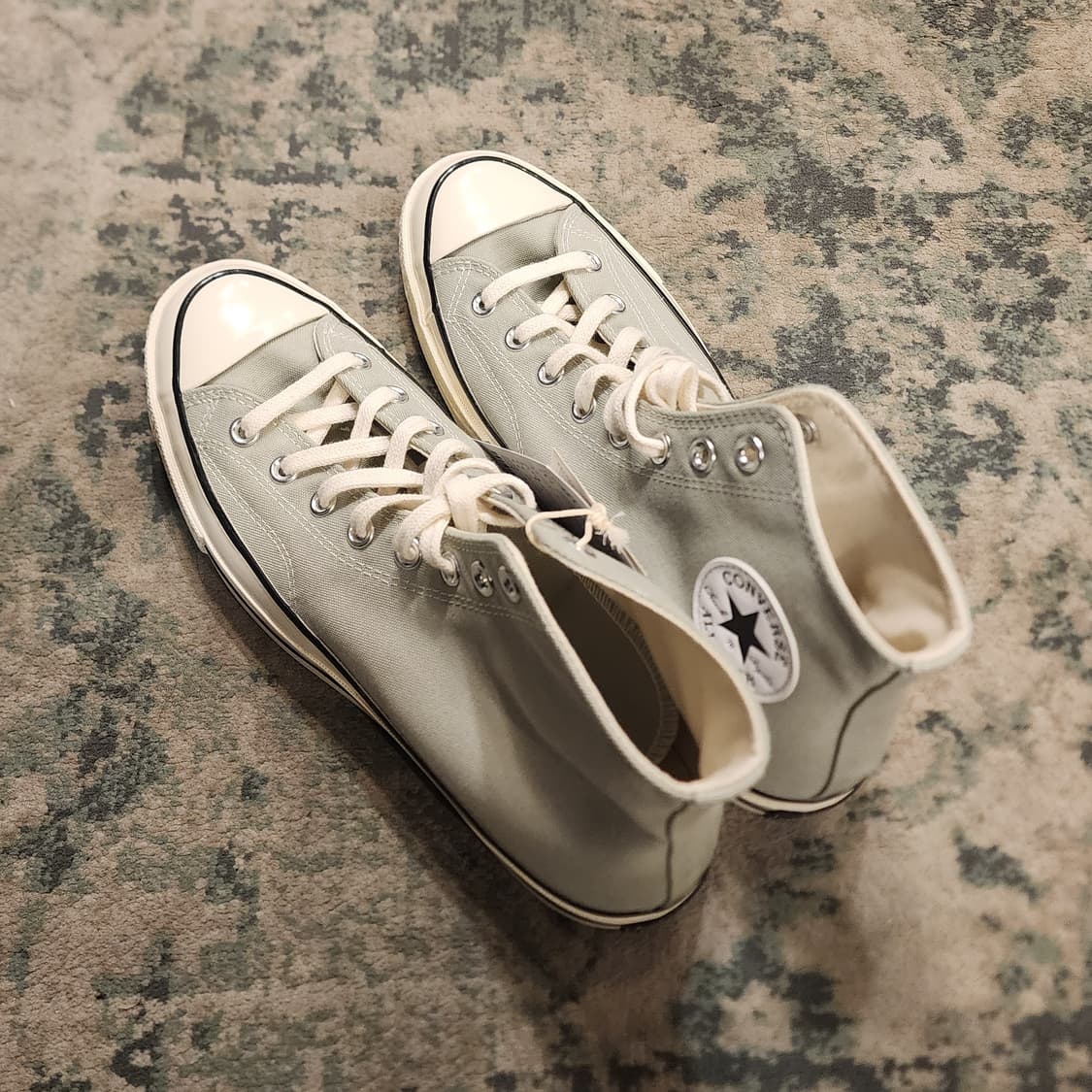 컨버스 척70 상품이미지4