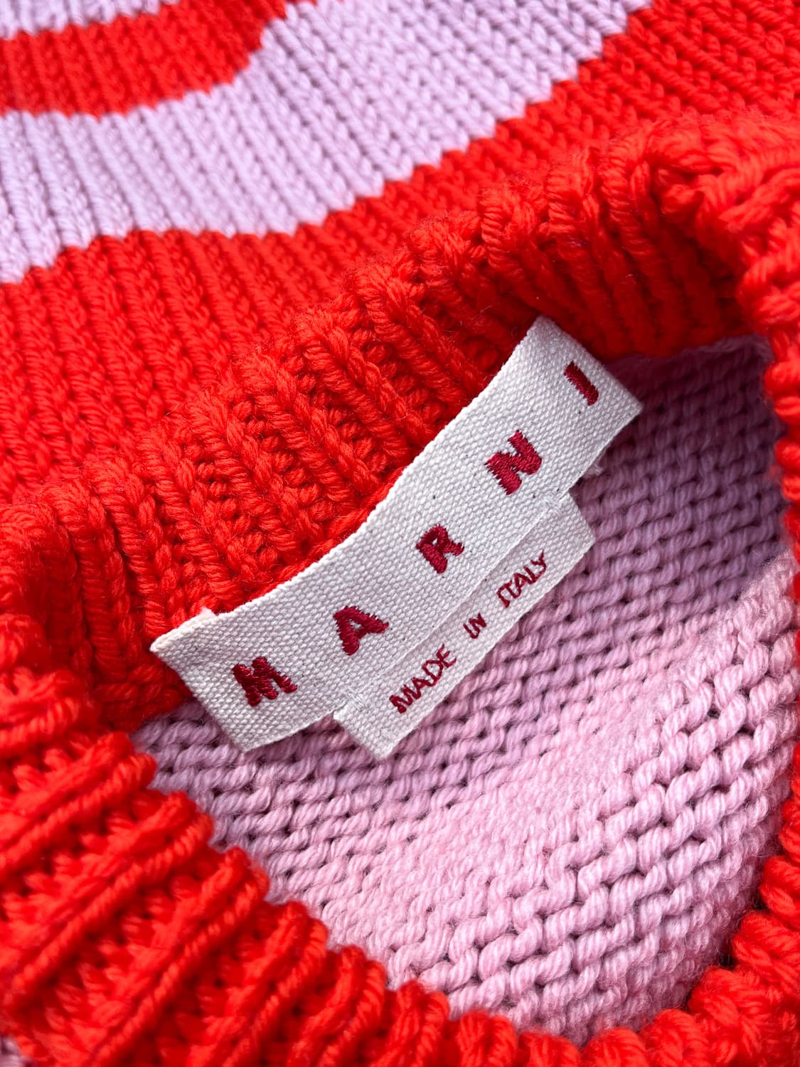 MARNI 상품이미지6