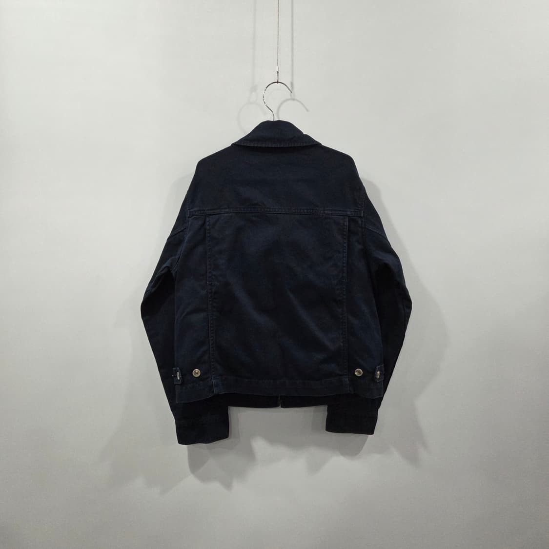 폴로랄프로렌 키즈 스윙탑 자켓 S(8/10) 상품이미지4