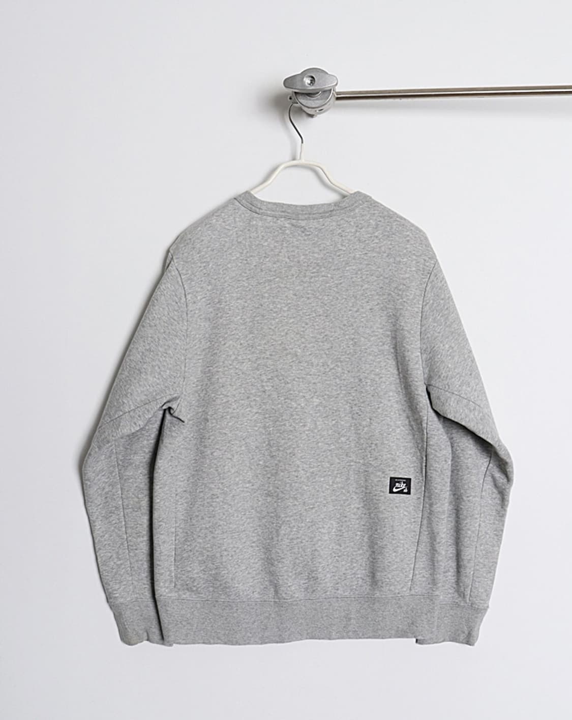 NIKE SB Sweat Shirts 상품이미지4