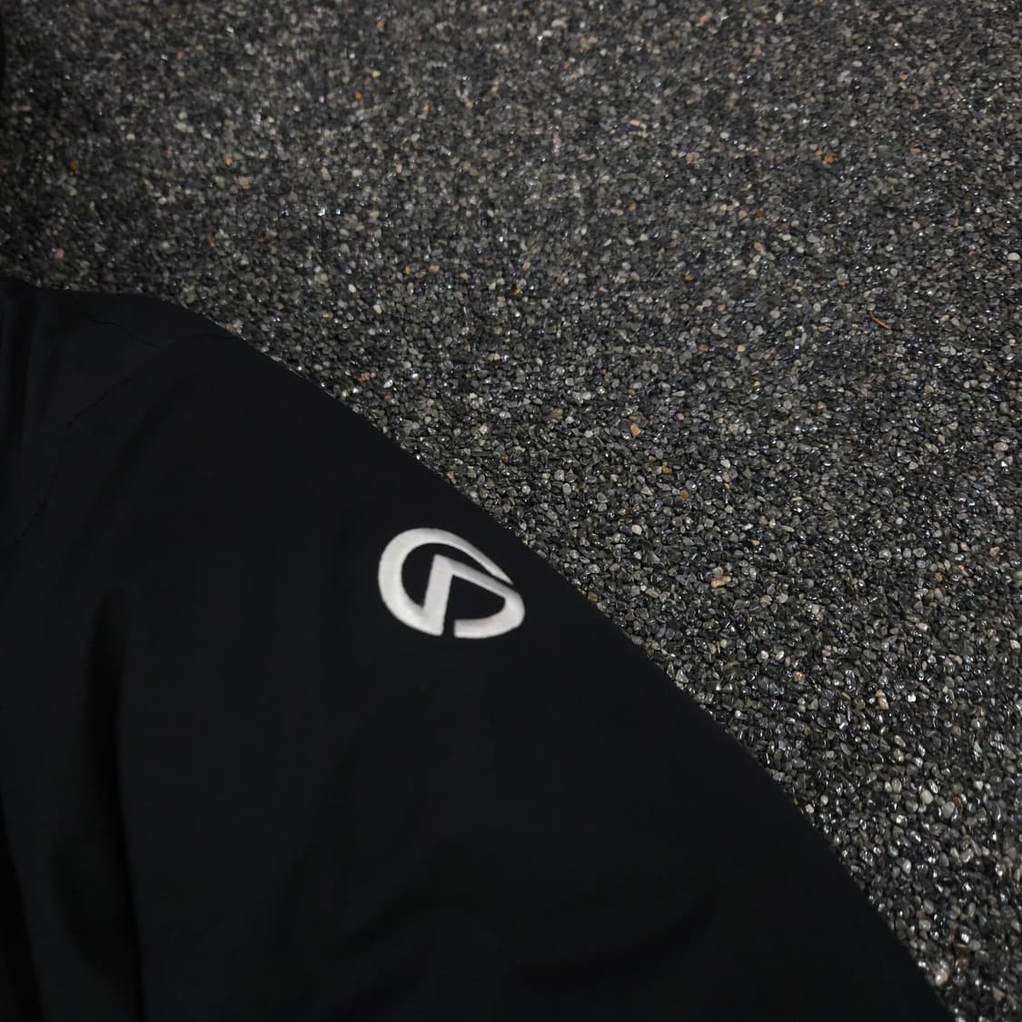 노스페이스 히말라야 고어텍스 랩 신형 마운틴 파카 상품이미지4