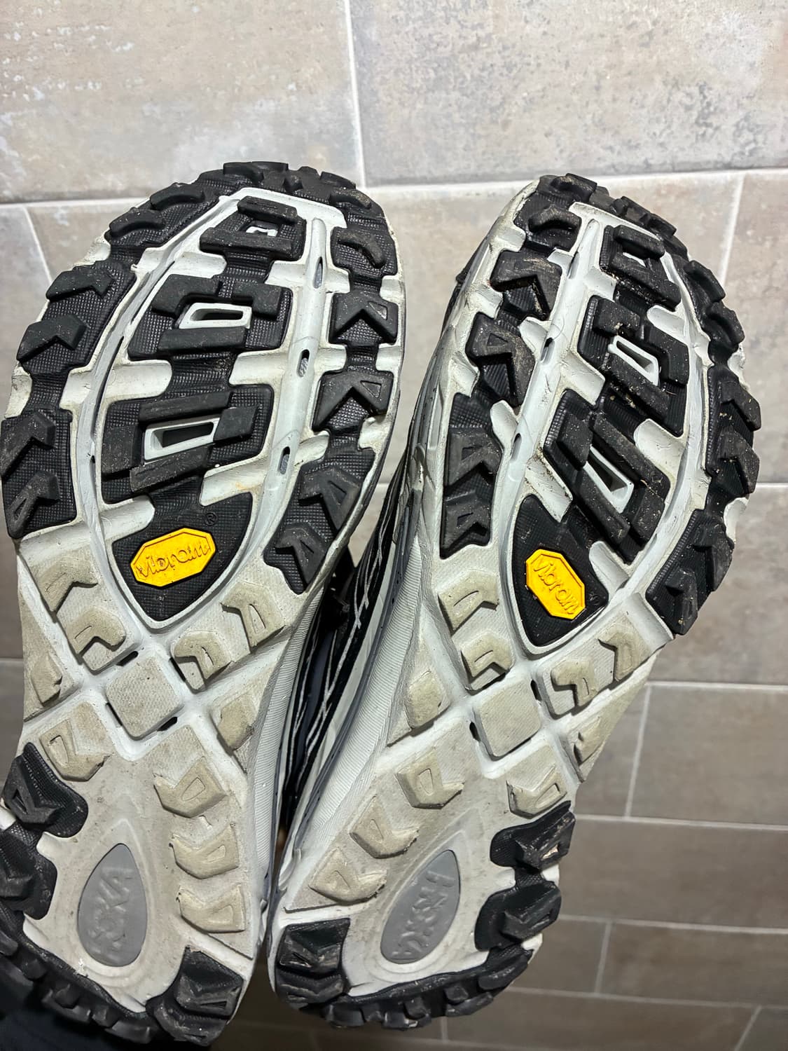 호카 마파테스피드2 275 풀박 상품이미지6