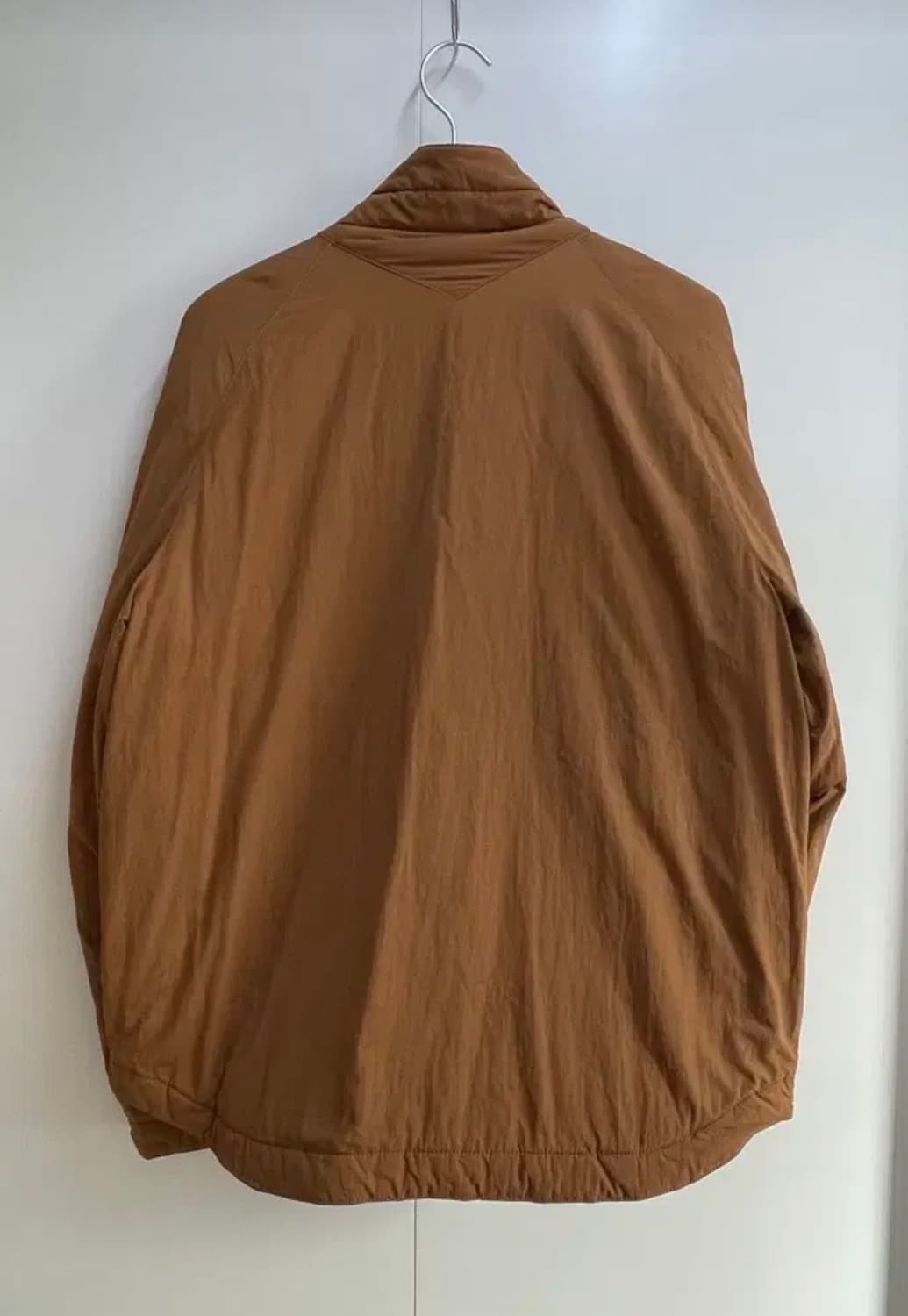 YMC 라이트 구스 다운  상품이미지2