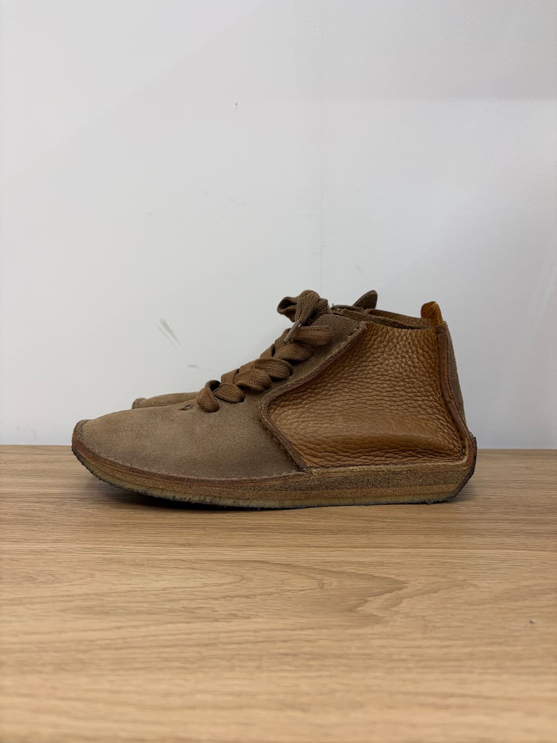 Clarks 상품이미지3
