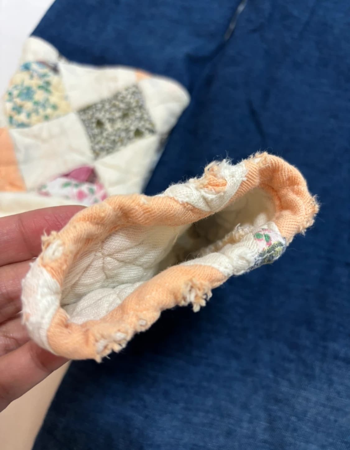 캐피탈 롱슬리브 상품이미지4