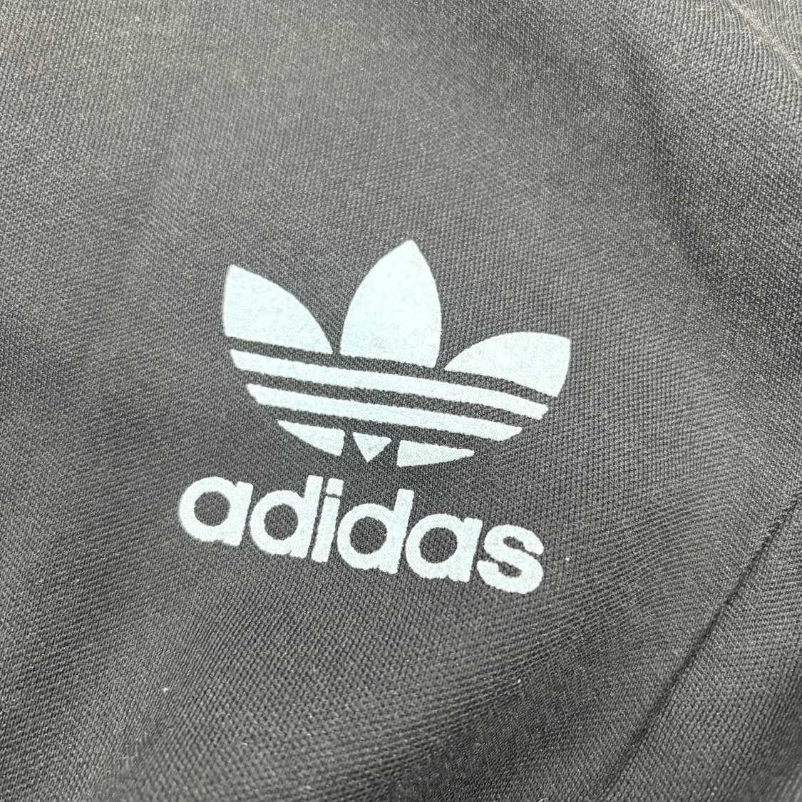 (95)아디다스유로파검하늘 상품이미지6