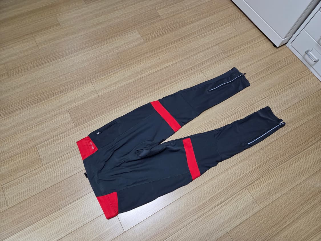 나이키 런닝 테크 타이츠 레깅스  상품이미지3