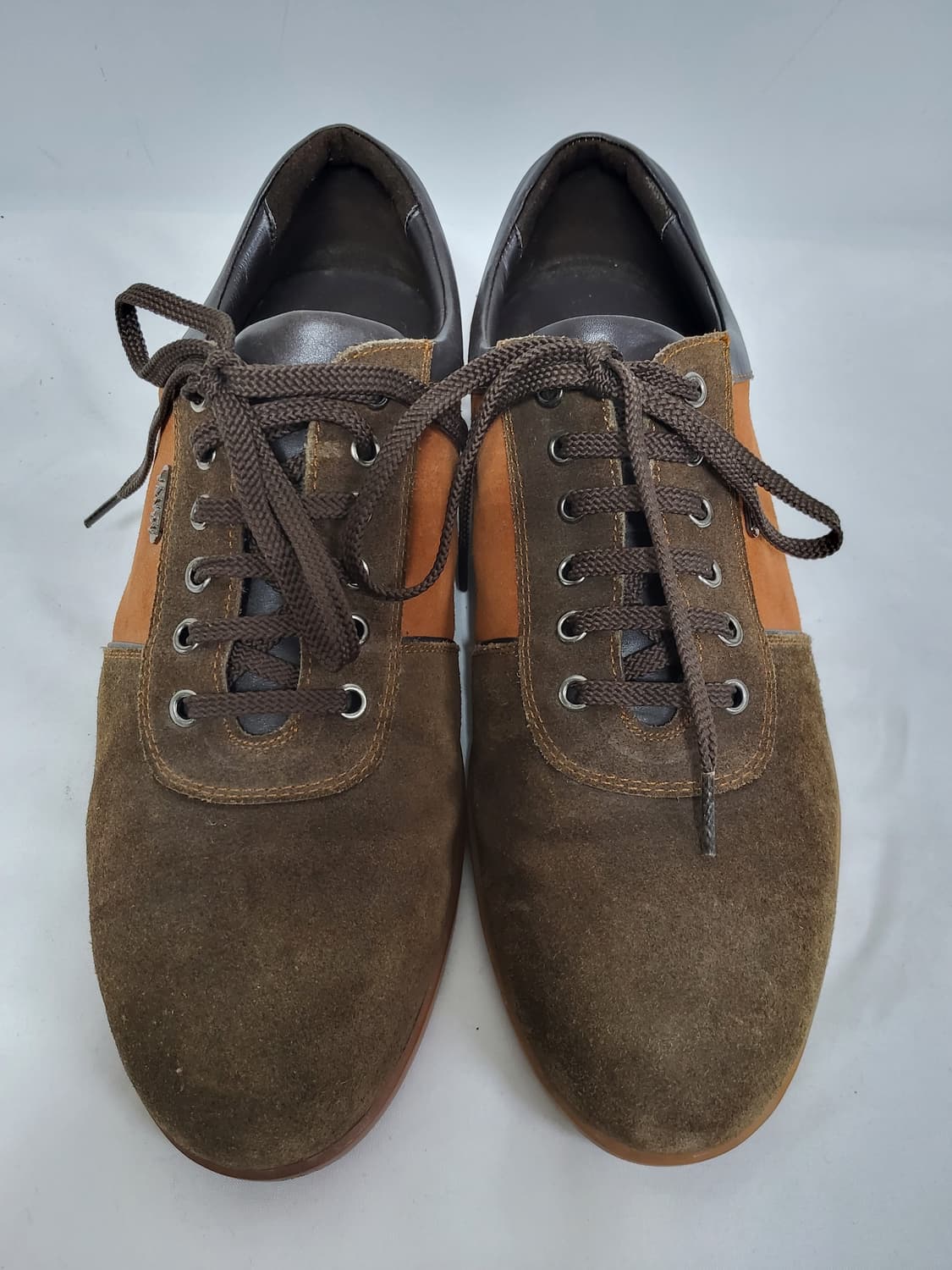 텐디 스니커즈 정품 265사이즈 상품이미지1