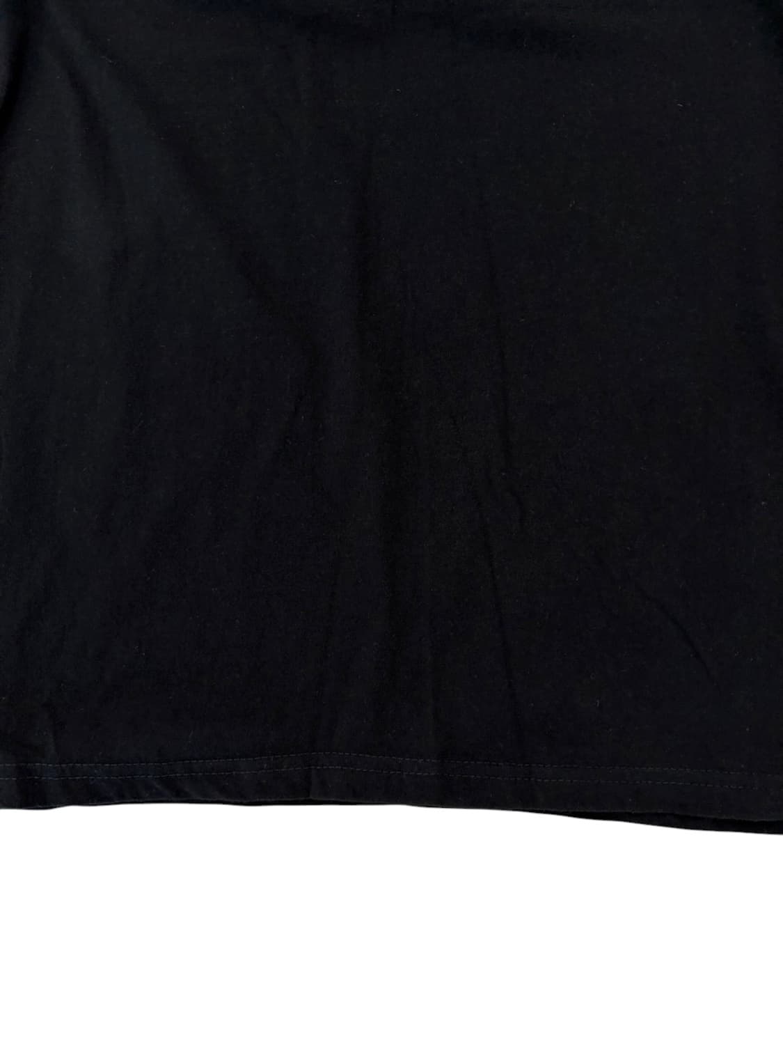 Stussy 스투시 긴팔티셔츠 블랙 (XL) 상품이미지7