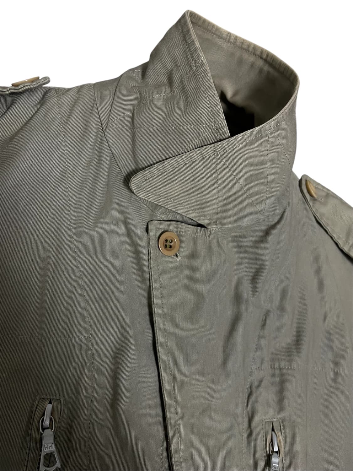 french f1 jacket 상품이미지4