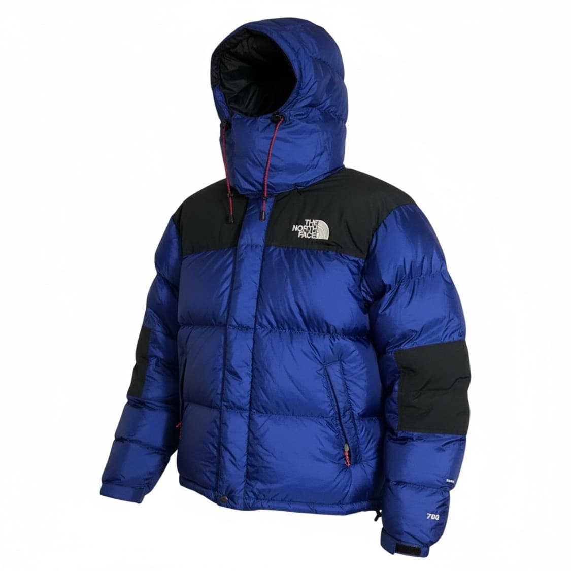 노스페이스 드라이로프트 패딩 m 상품이미지1