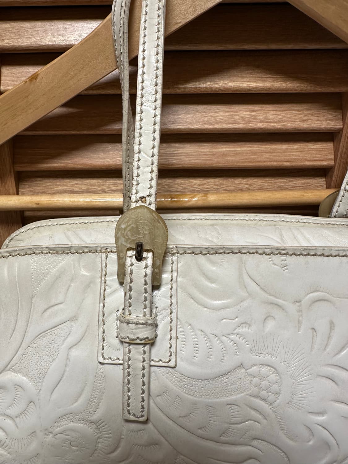 팬디 가방 상품이미지2