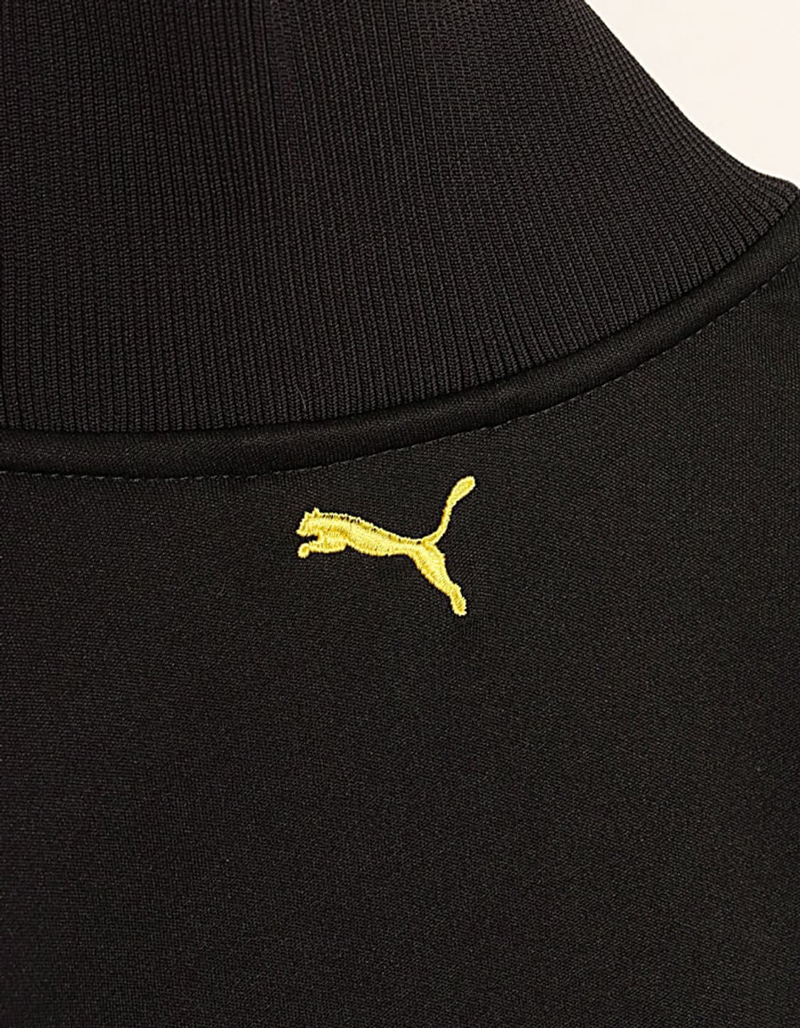 PUMA x Ferrari Track Jersey Jacket 상품이미지7