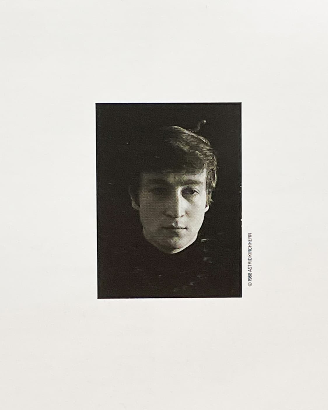 John Lennon 상품이미지4