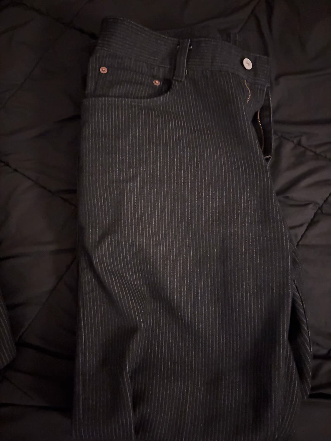 비디알 레일로드 셋업 상품이미지3