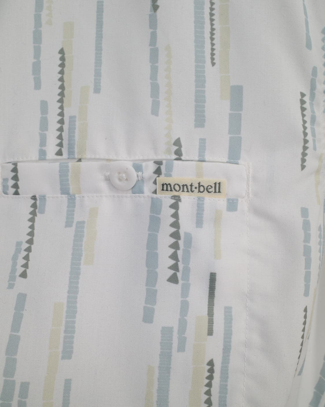 mont-bell 상품이미지3