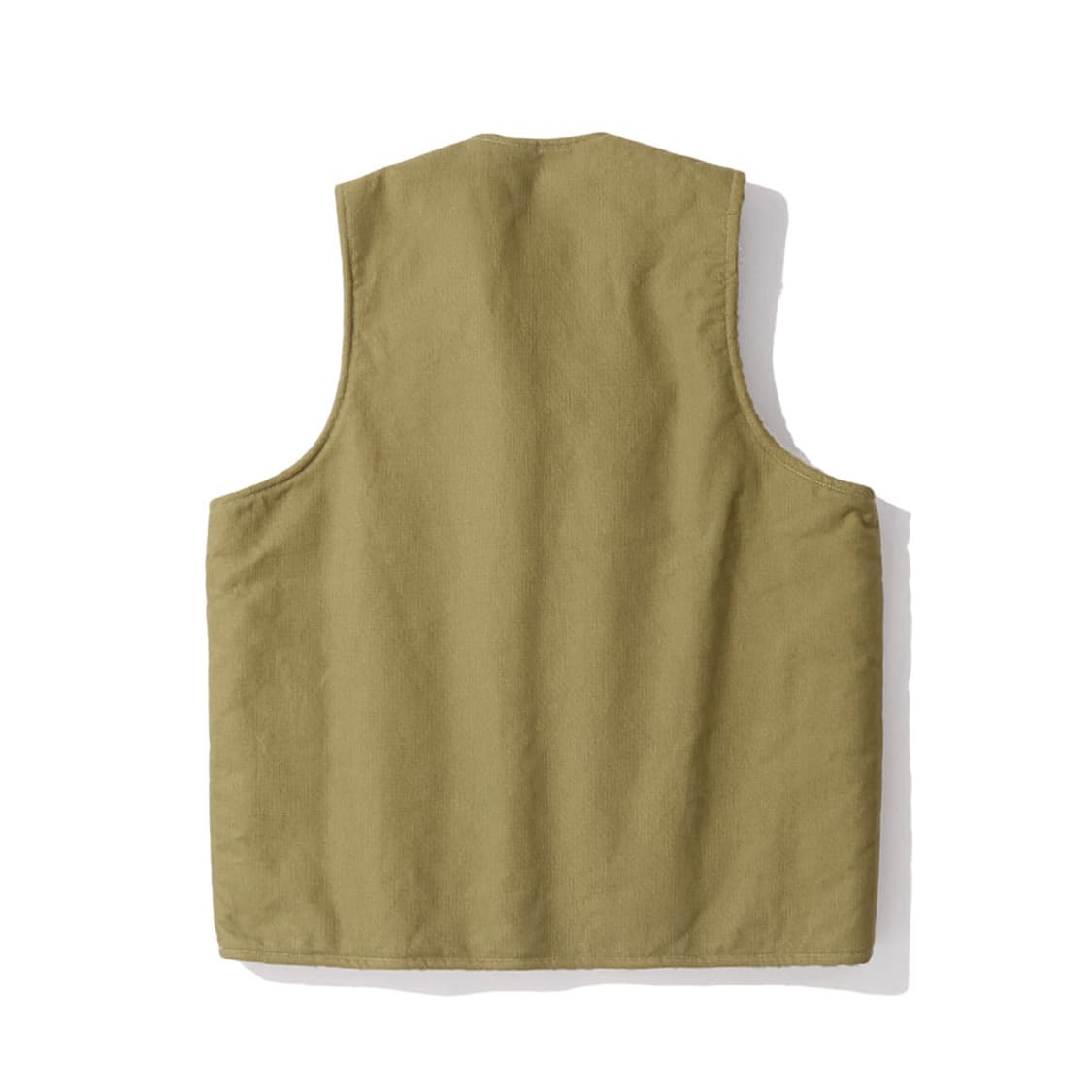 (새제품) 아웃스탠딩 USN 덱 조끼 상품이미지7