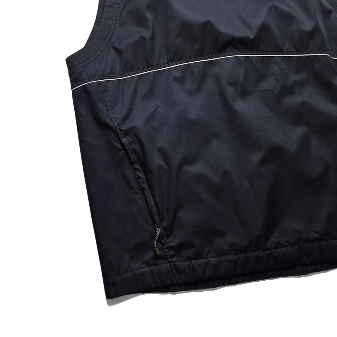 [M] 나이키 골프 베스트 조끼 상품이미지4