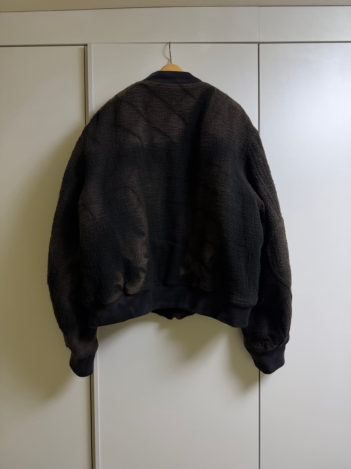 지용킴 봄버 M 상품이미지5