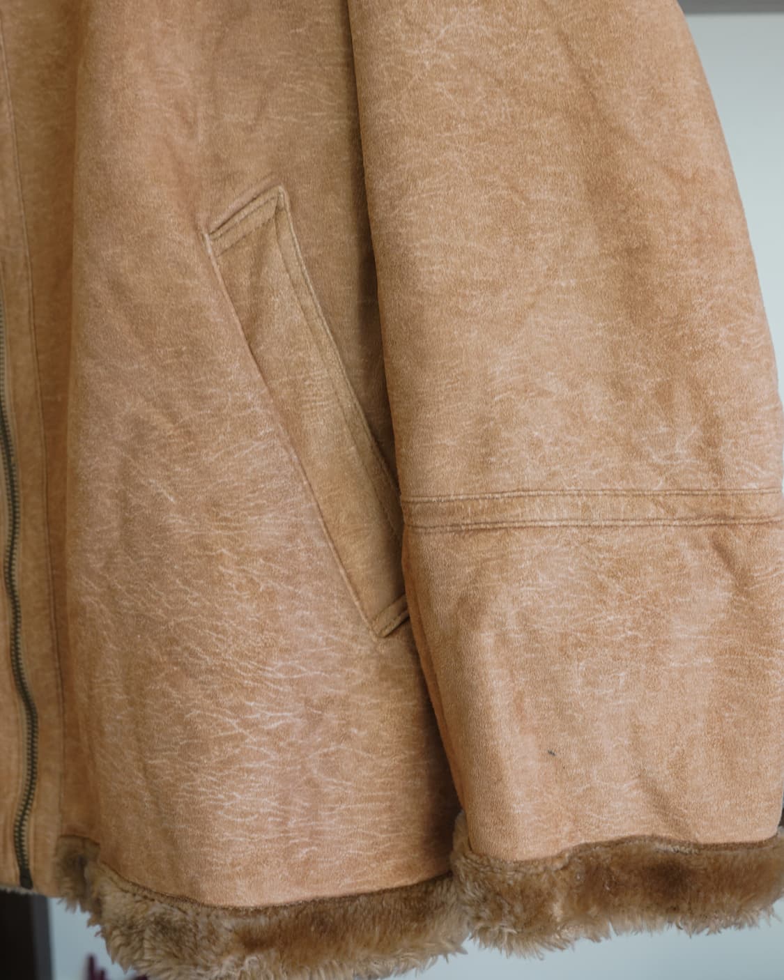 Smith's American 상품이미지5