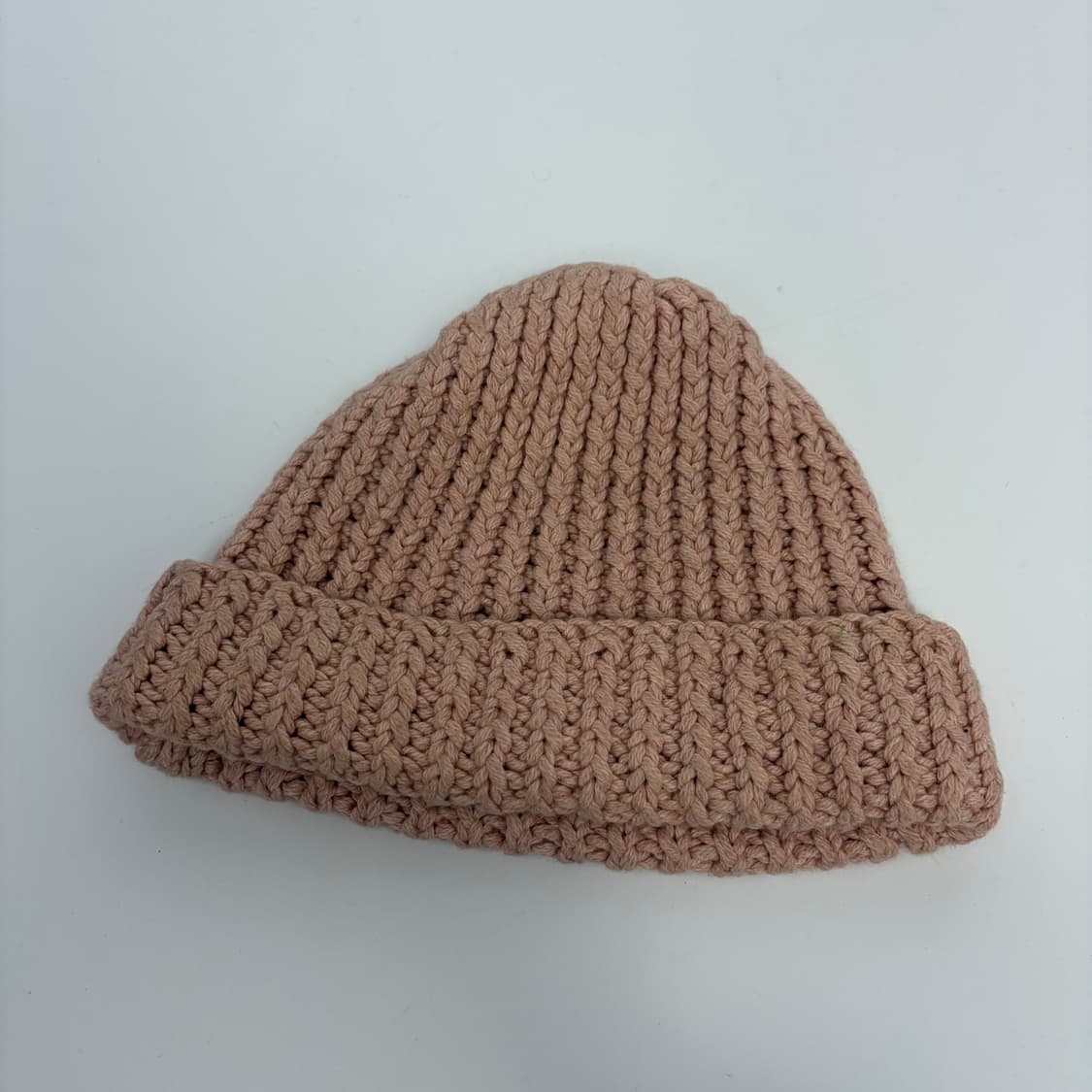 베이프 베이피 비니 모자 상품이미지3