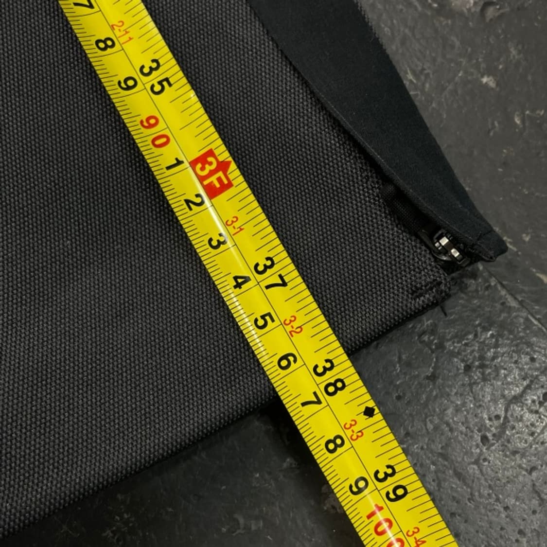 100 나이키 써마 스피어 맥스 팬츠  상품이미지9