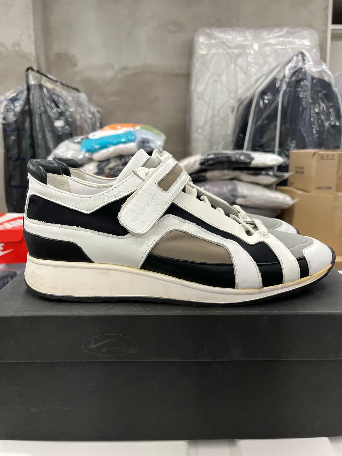 피에르 하디 43 상품이미지3