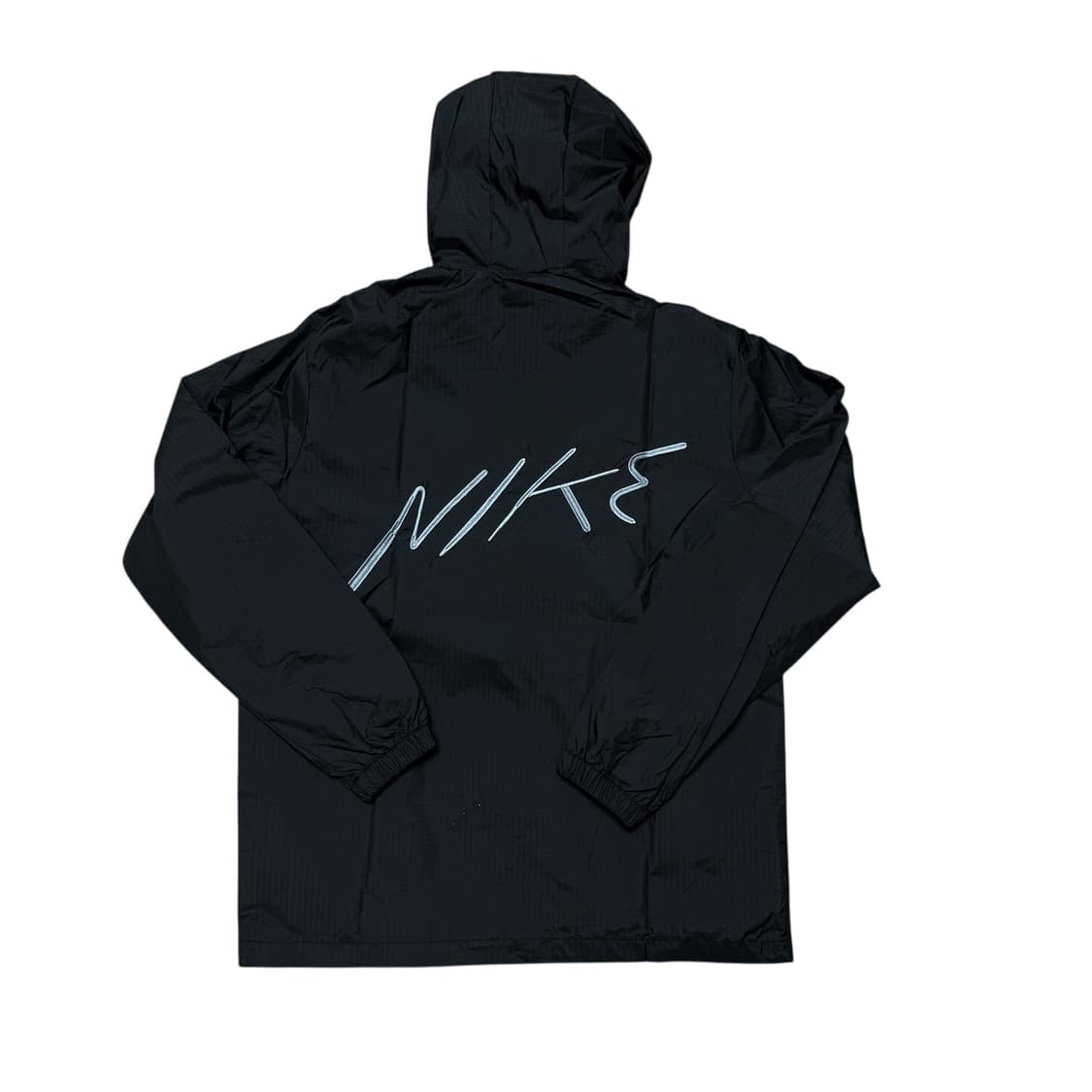 나이키 바람막이 상품이미지3