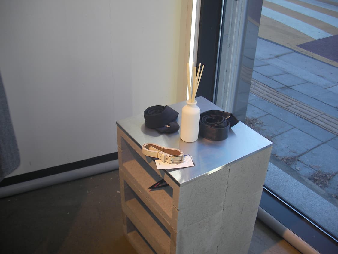 레어/민트급/딸기우유)산요 작티 DMX-CG6 핑크 빈티지디카 캠코더 상품이미지9