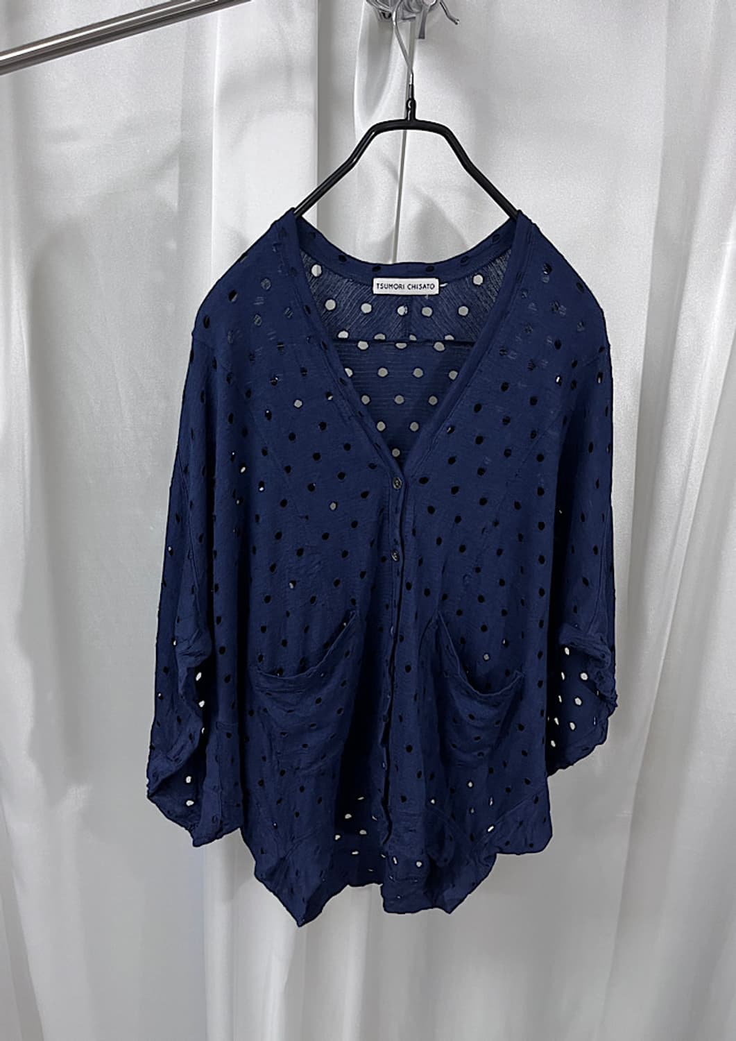 TSUMORI CHISATO 상품이미지1