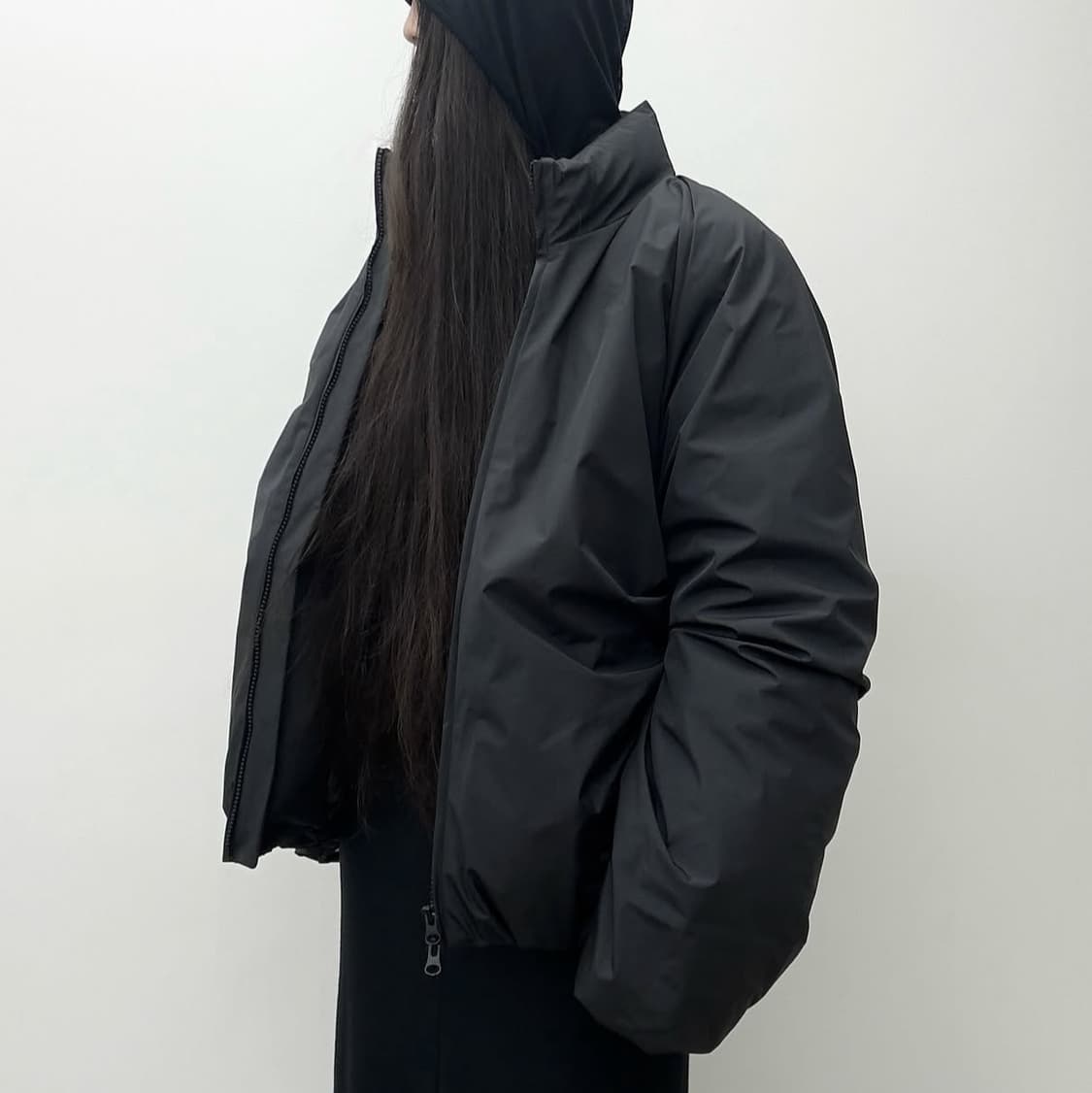 PAF 7.0 DOWN RIGHT 상품이미지8