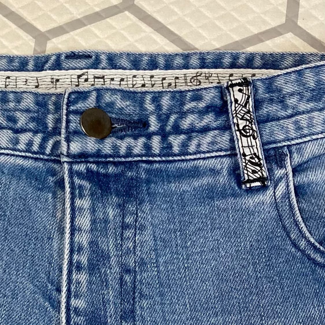 The beatles - Revolution 9 상품이미지1