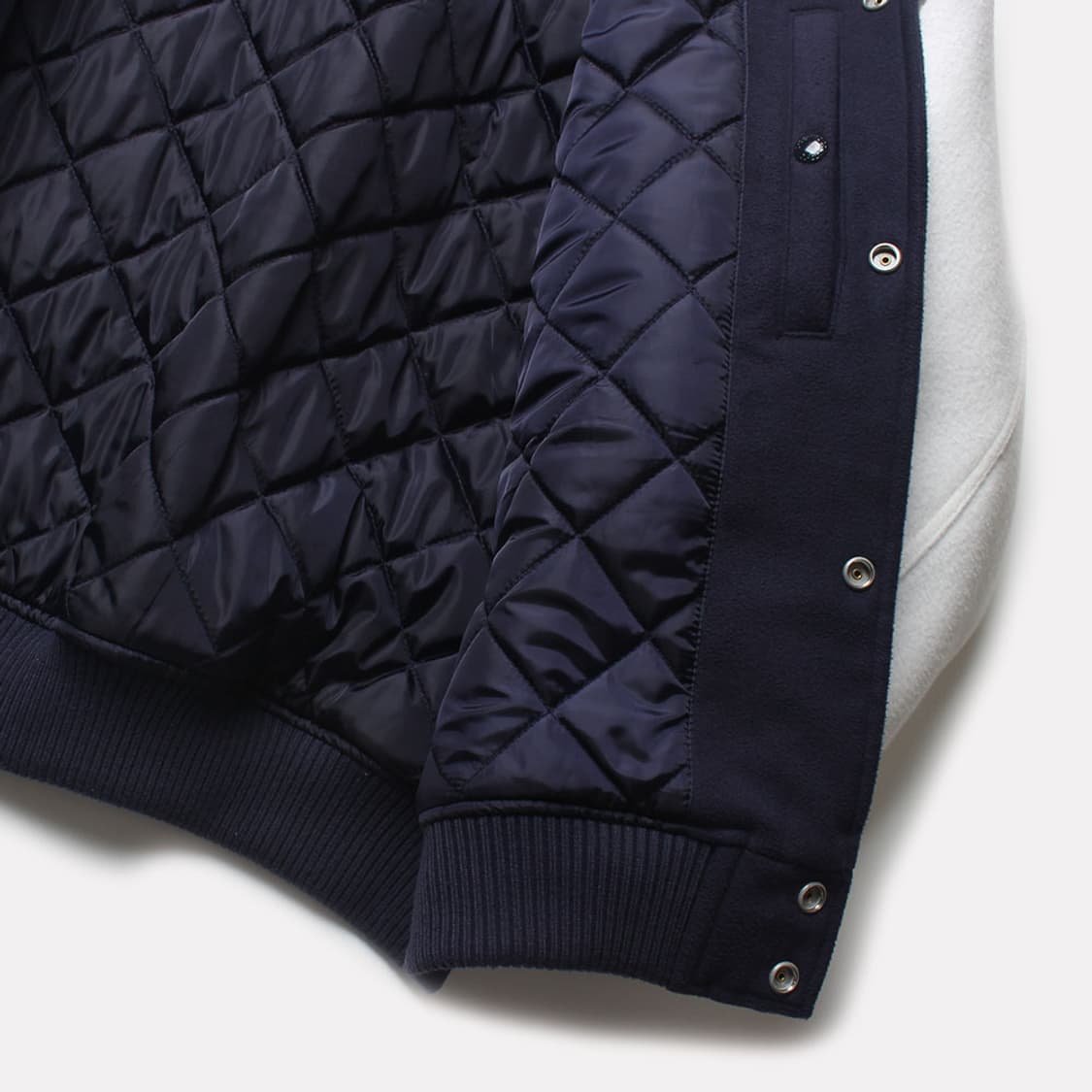 빔즈 스타디움자켓_2677 상품이미지7