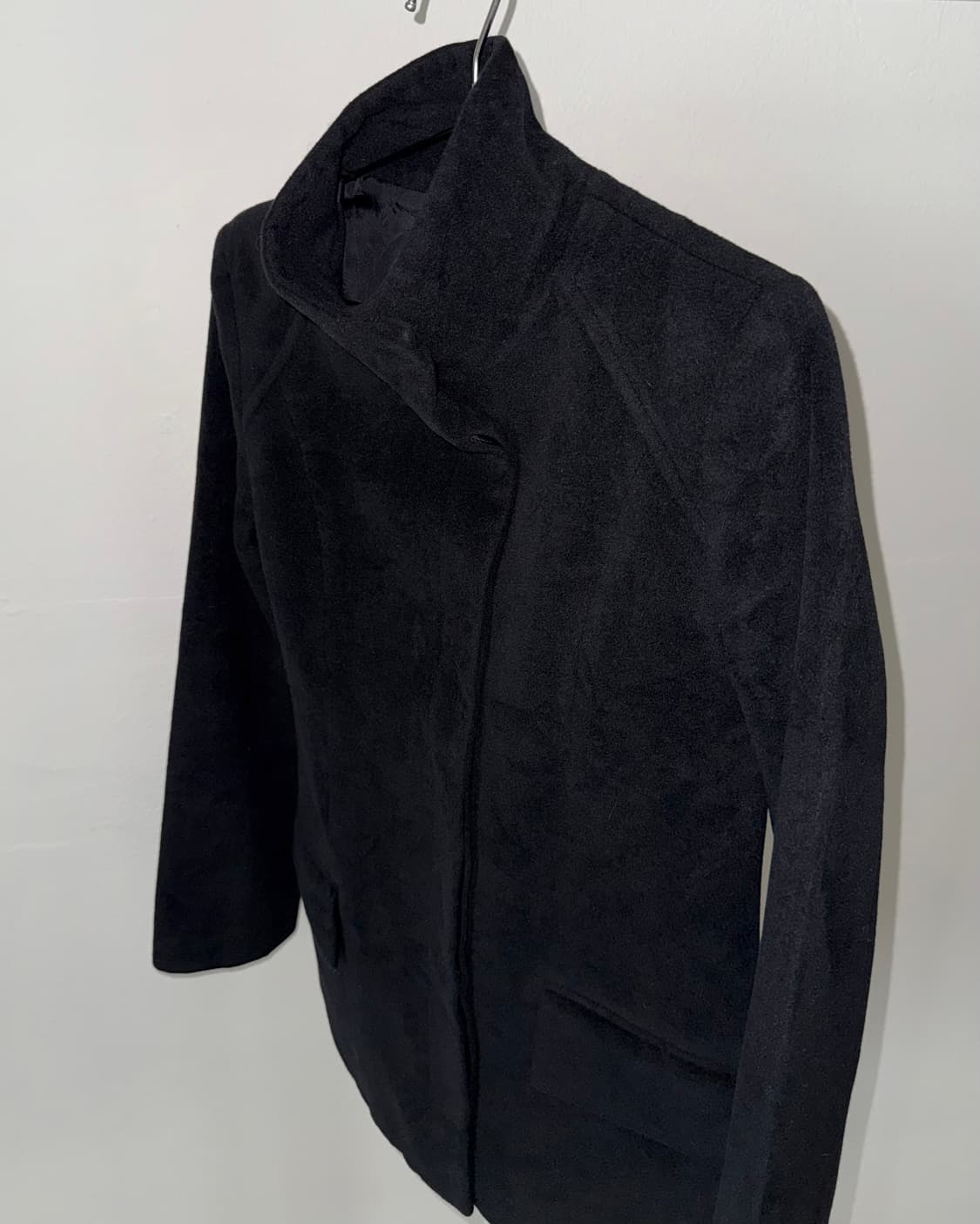 빈티지 자켓 상품이미지3