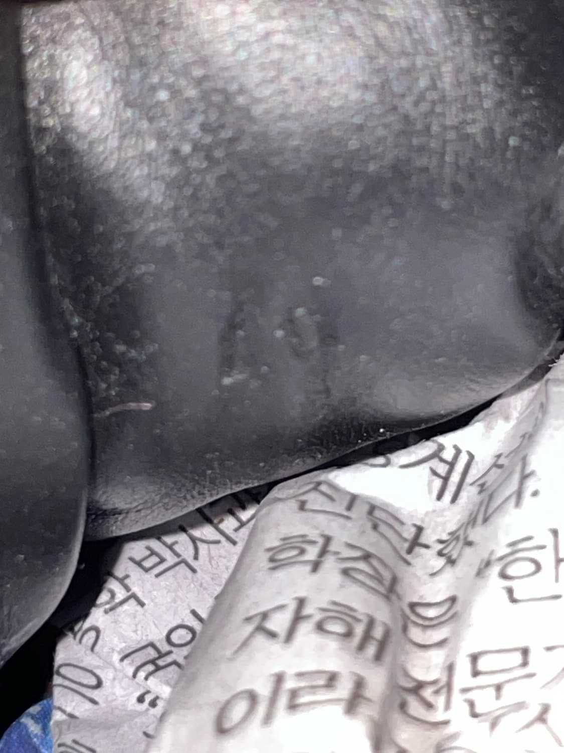 보테가 베네타 스피드스터 40 상품이미지10