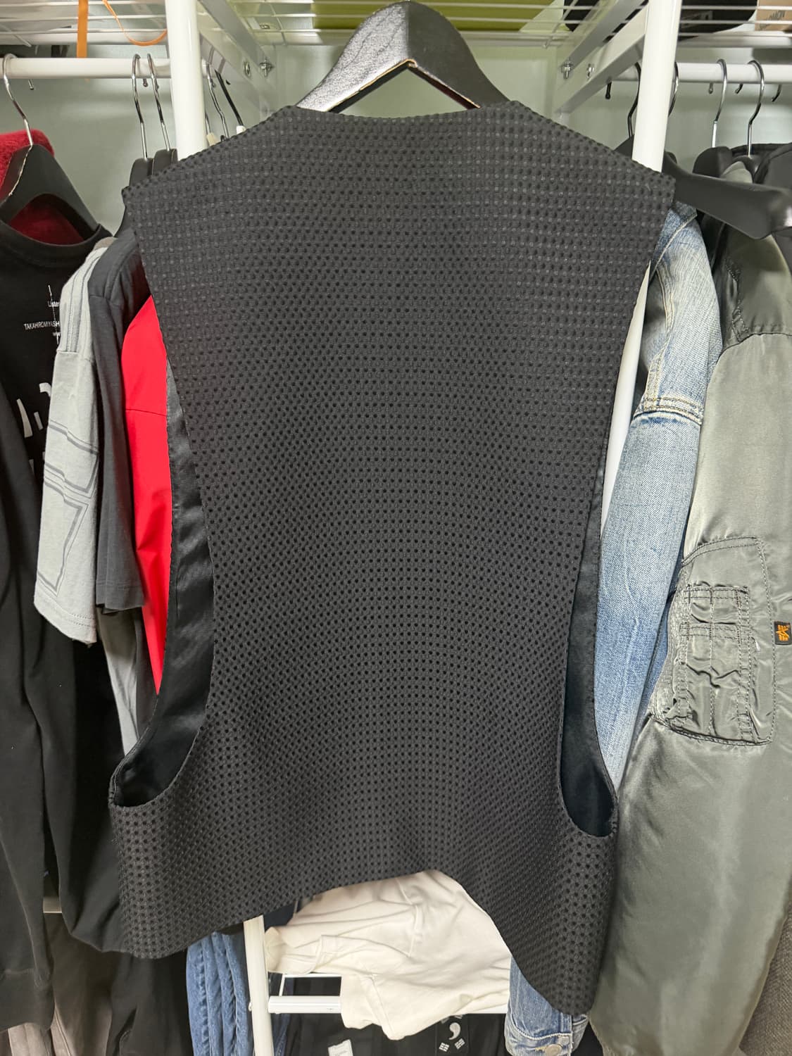 ceimou 베스트 (2) 상품이미지3