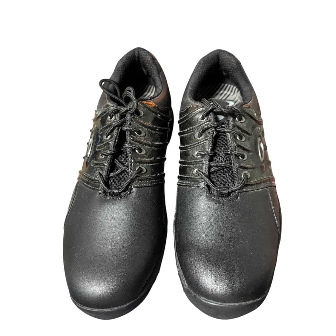 오클리 신발 상품이미지3