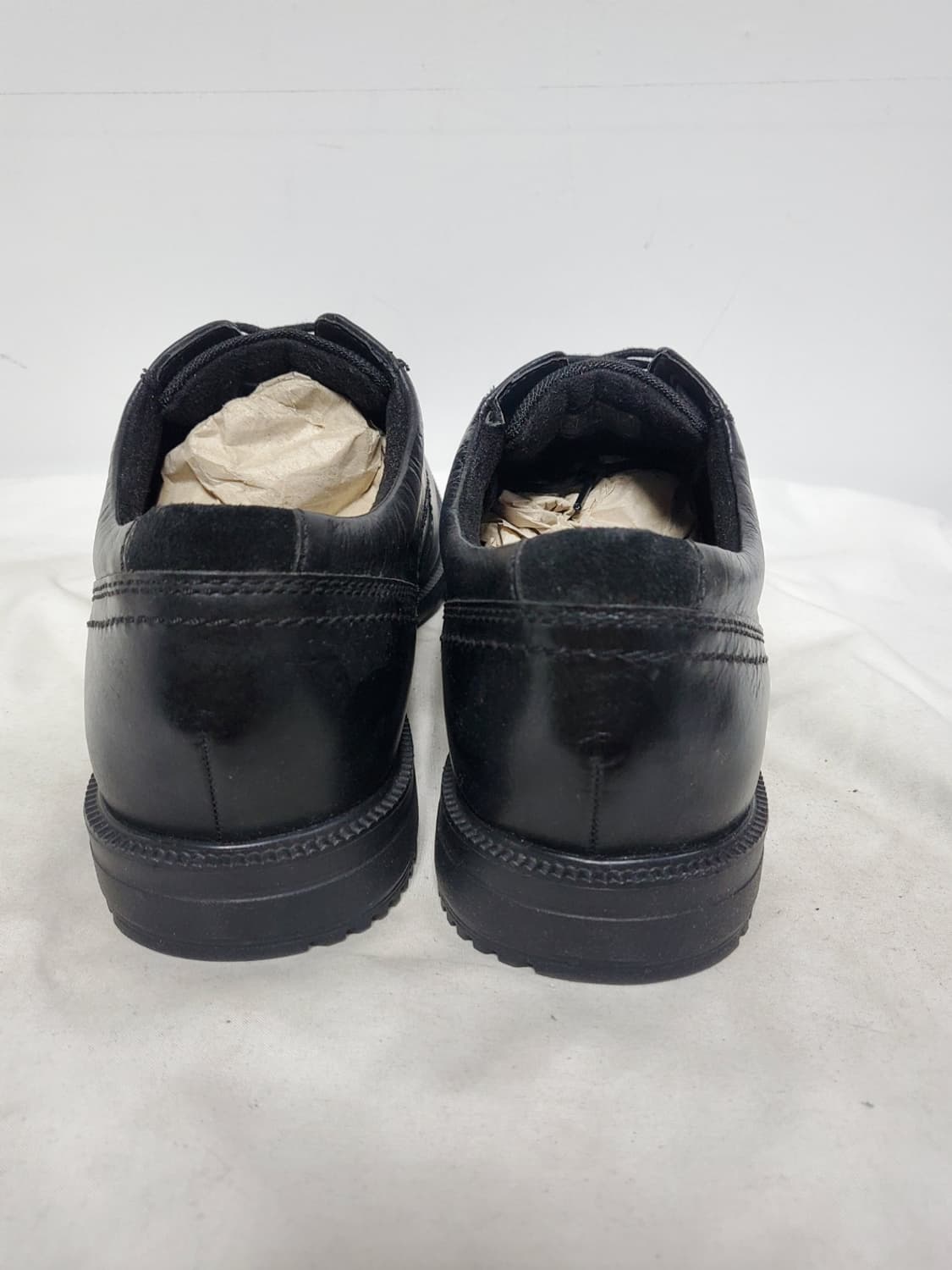 락포트 남성 구두 정품 285사이즈 미사용  상품이미지3