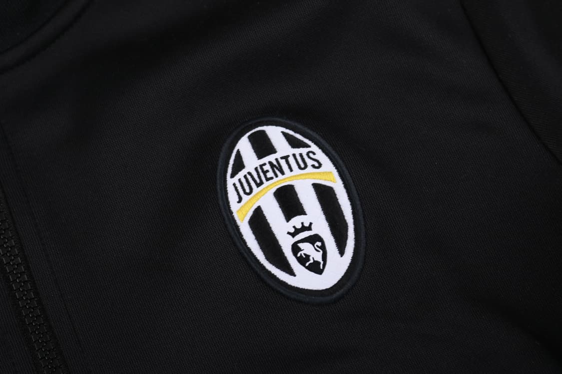 [XL] 나이키 N98 유벤투스 어센틱 트랙자켓 상품이미지2