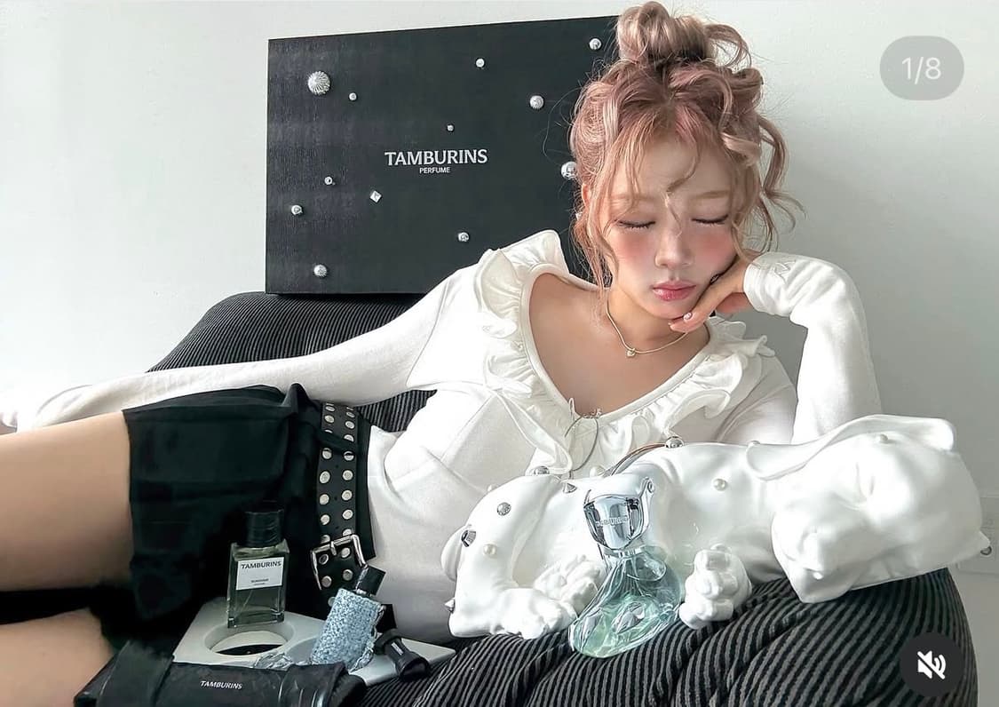 오픈와이와이 바디수트 상품이미지2