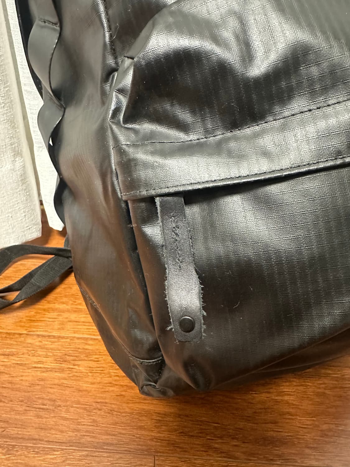 오클리 홀브룩 20L LX 백팩 상품이미지5