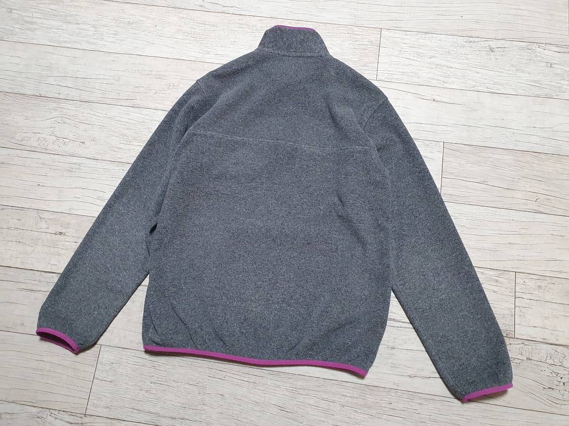 파타고니아 우먼즈 신칠라 니켈 m 상품이미지3