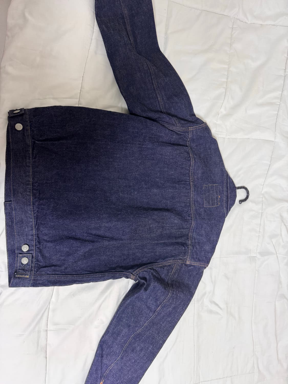 풀카운크 2102W 38사이즈 상품이미지2