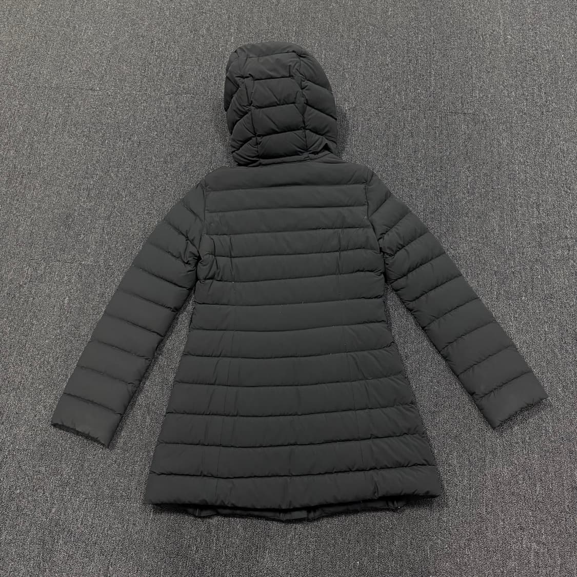 막스마라 거위털 패딩 상품이미지6